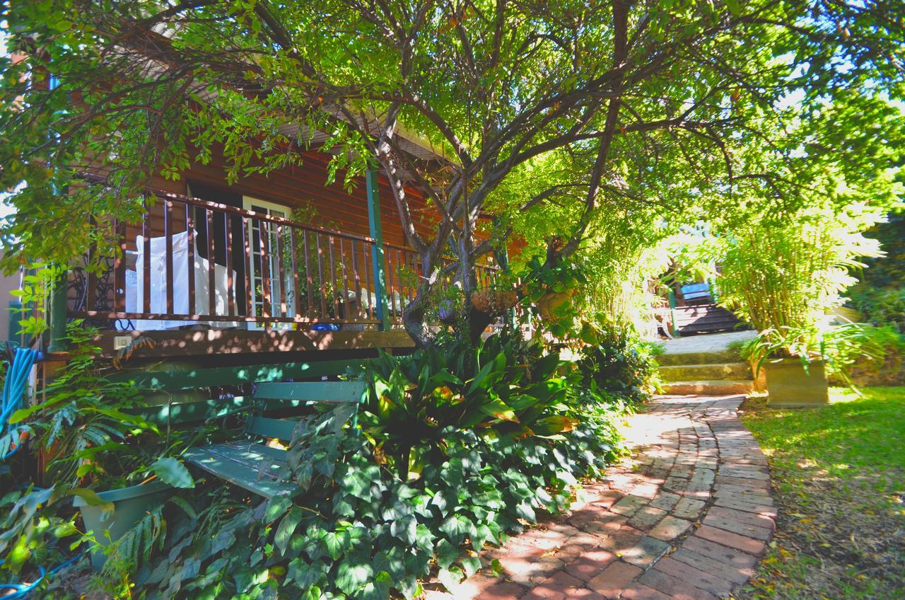 Rosemoore Bed & Breakfast, Perth